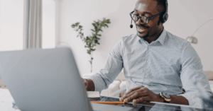 Teal Blog Feature Images 9