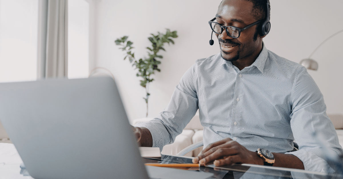 Teal Blog Feature Images 9