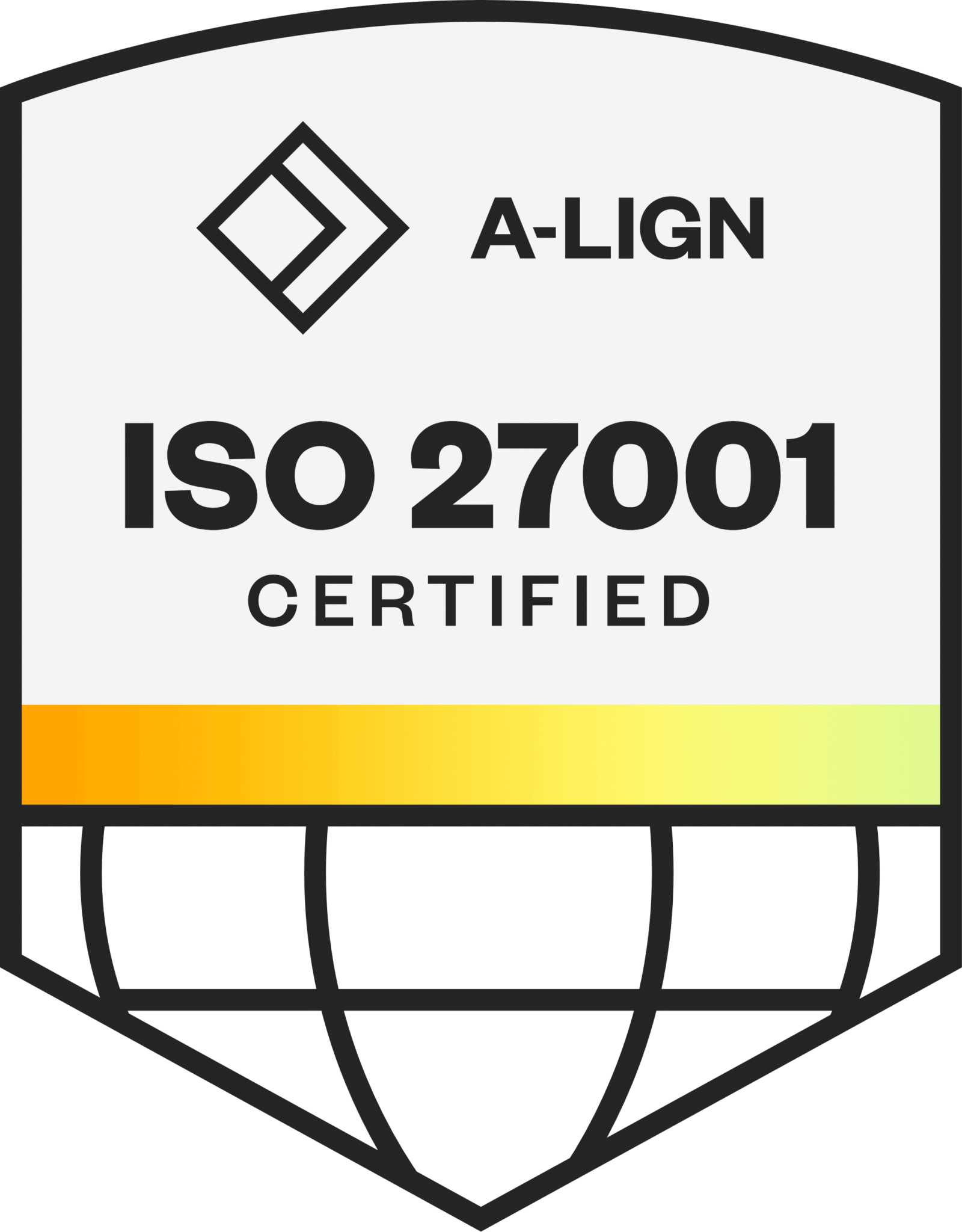 A LIGN ISO 27001 1600x2048