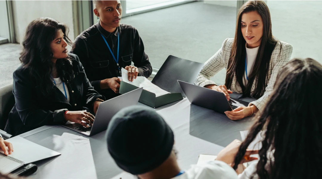 img build a strategy that scales with your business