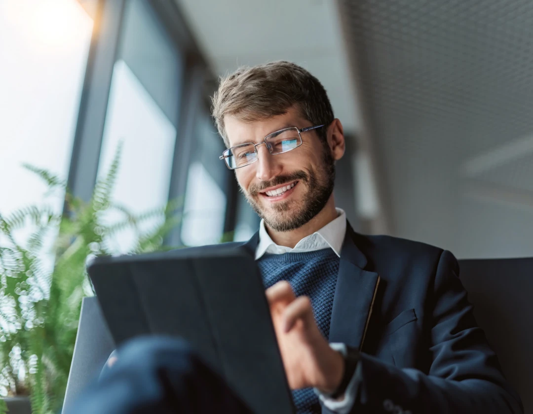 img picking the wrong co managed it provider costs