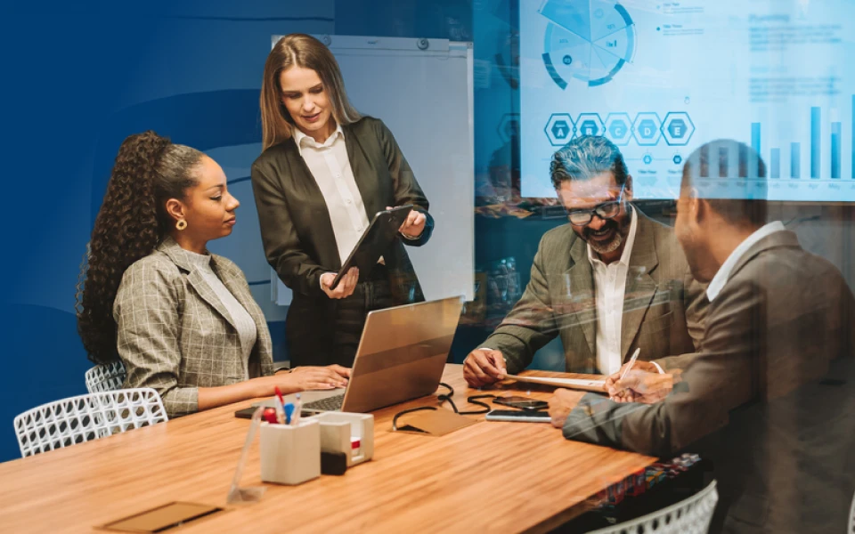 img ready to strengthen your strategy