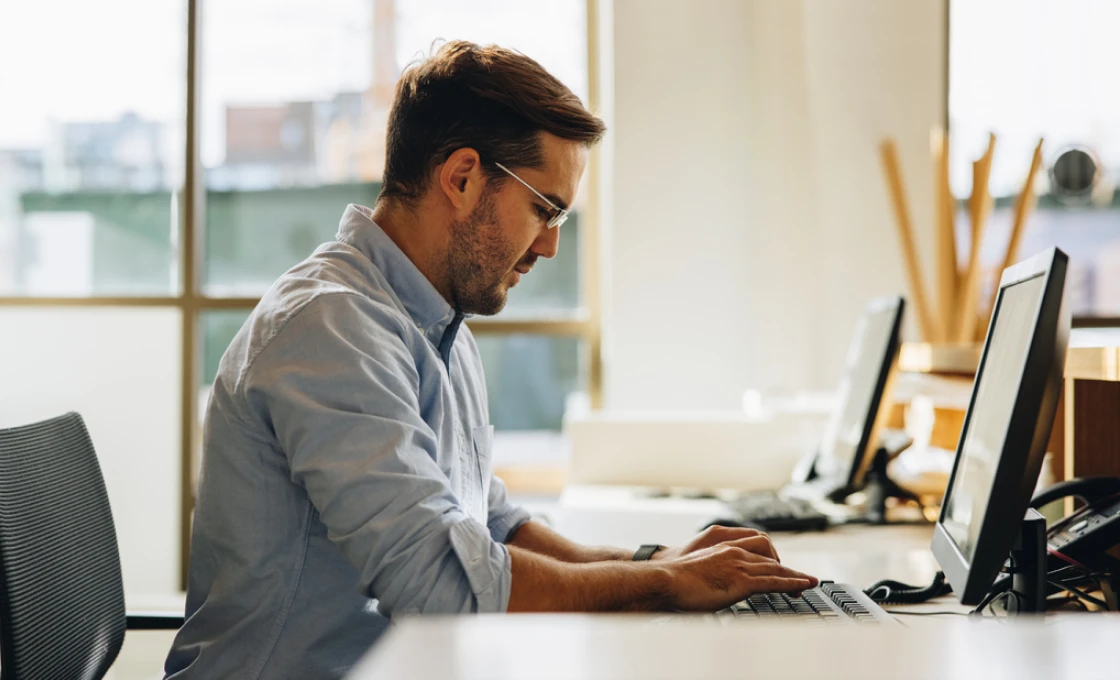 img switching msps doesn t have to be a headache