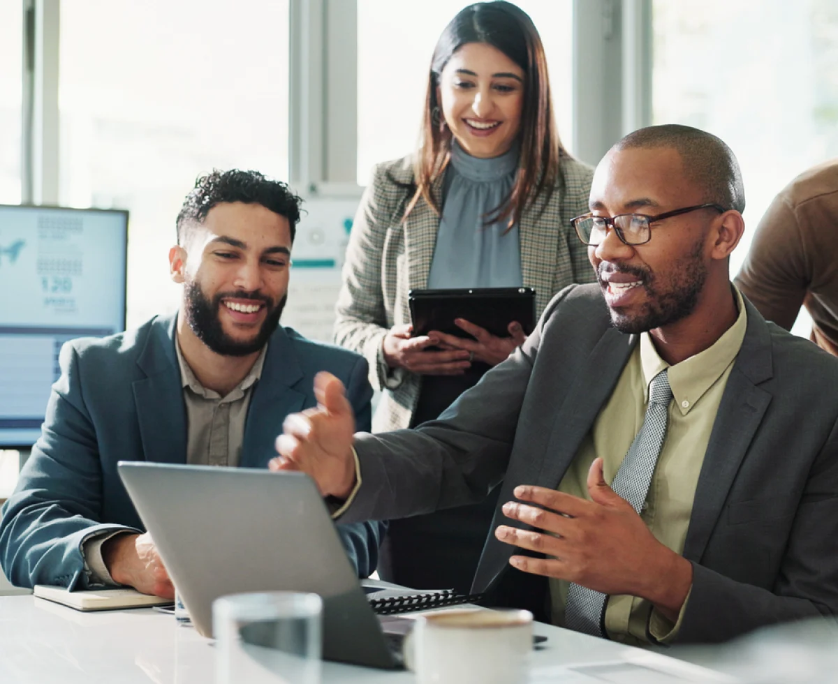 img we augment the staff of it decision makers