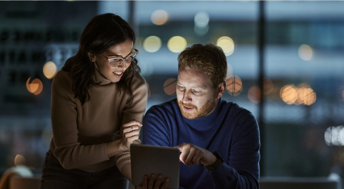 img we help you make the case to leadership