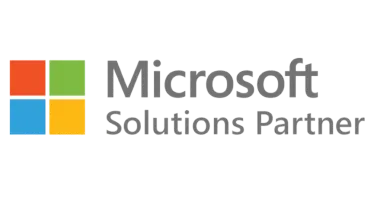 logo microsoft