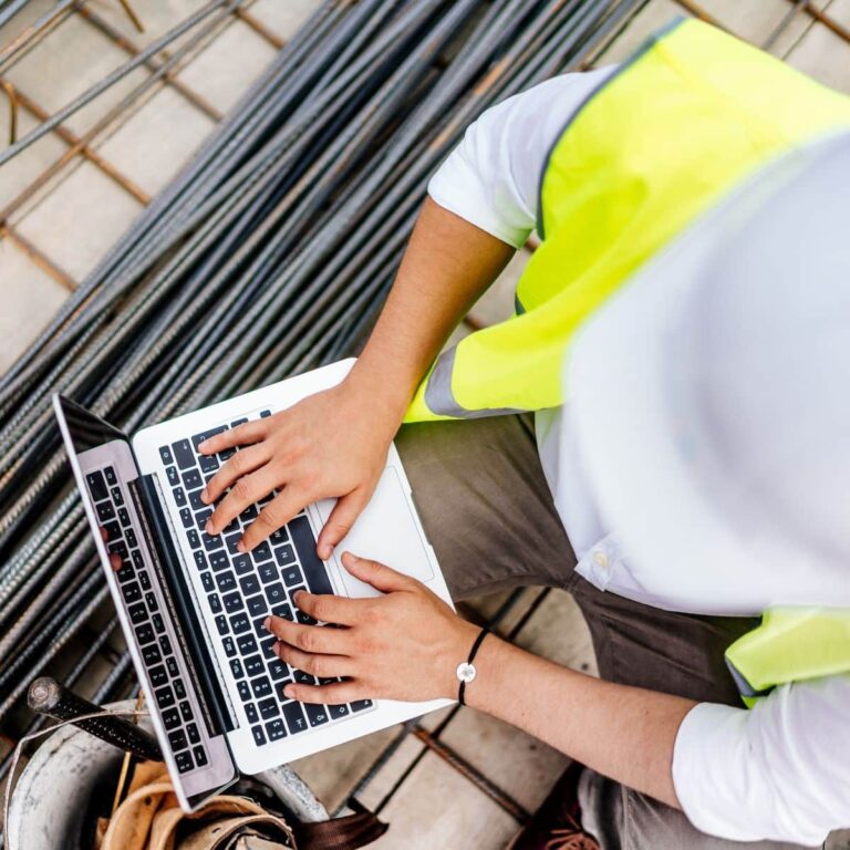 xr:d:DAFwTXnKoms:40,j:7972906763852873677,t:23111721