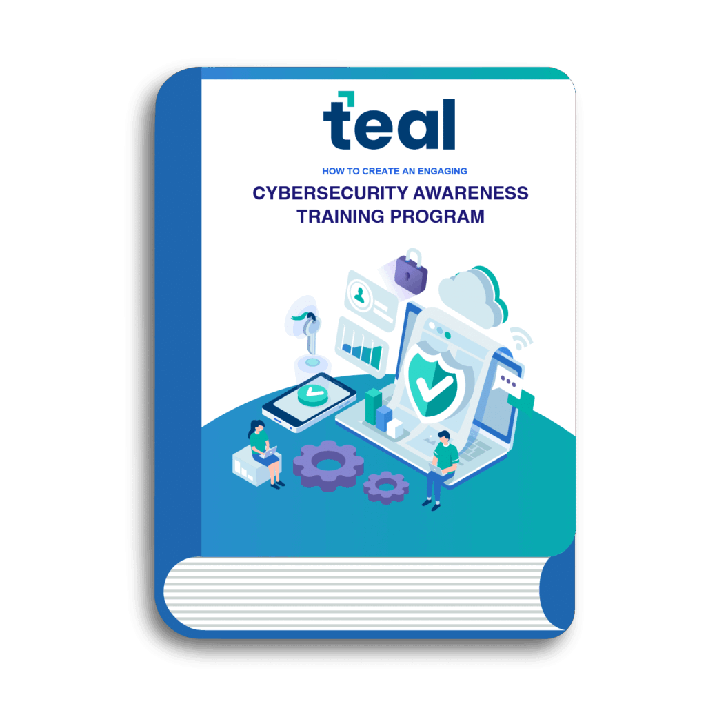 Cybersecurity Awareness Training Ebook Mockup.png