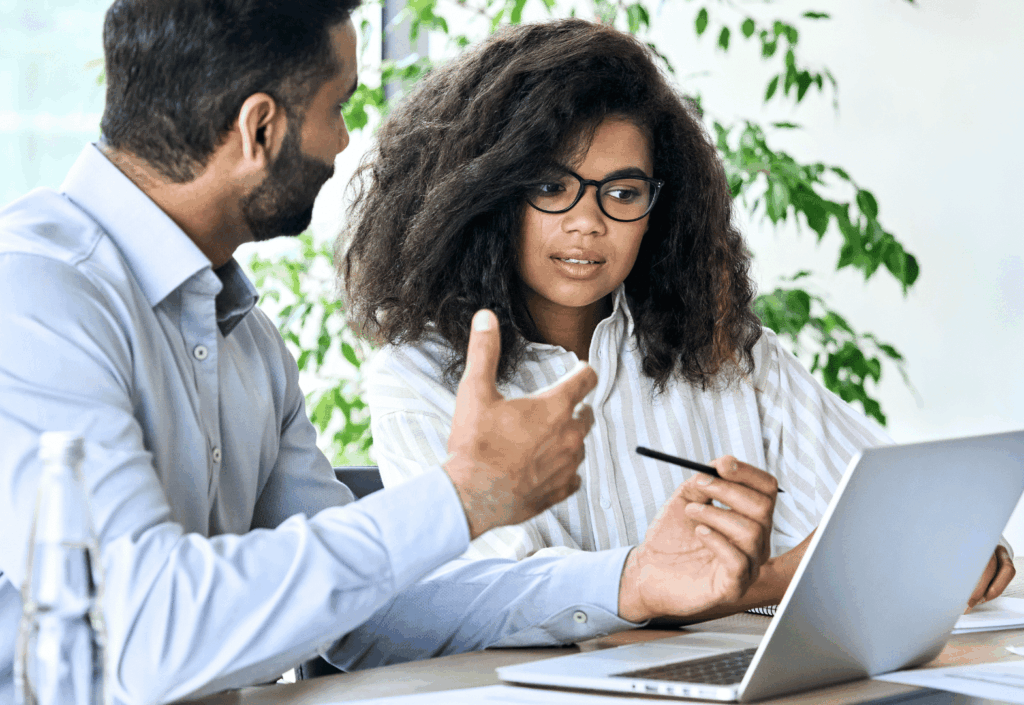 Finance Banking Wealth Managers 5 e1692706525375.png