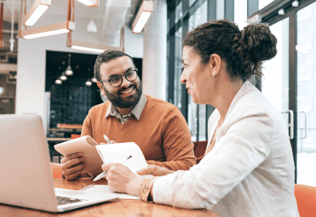 IT Consulting e1691600488258.png