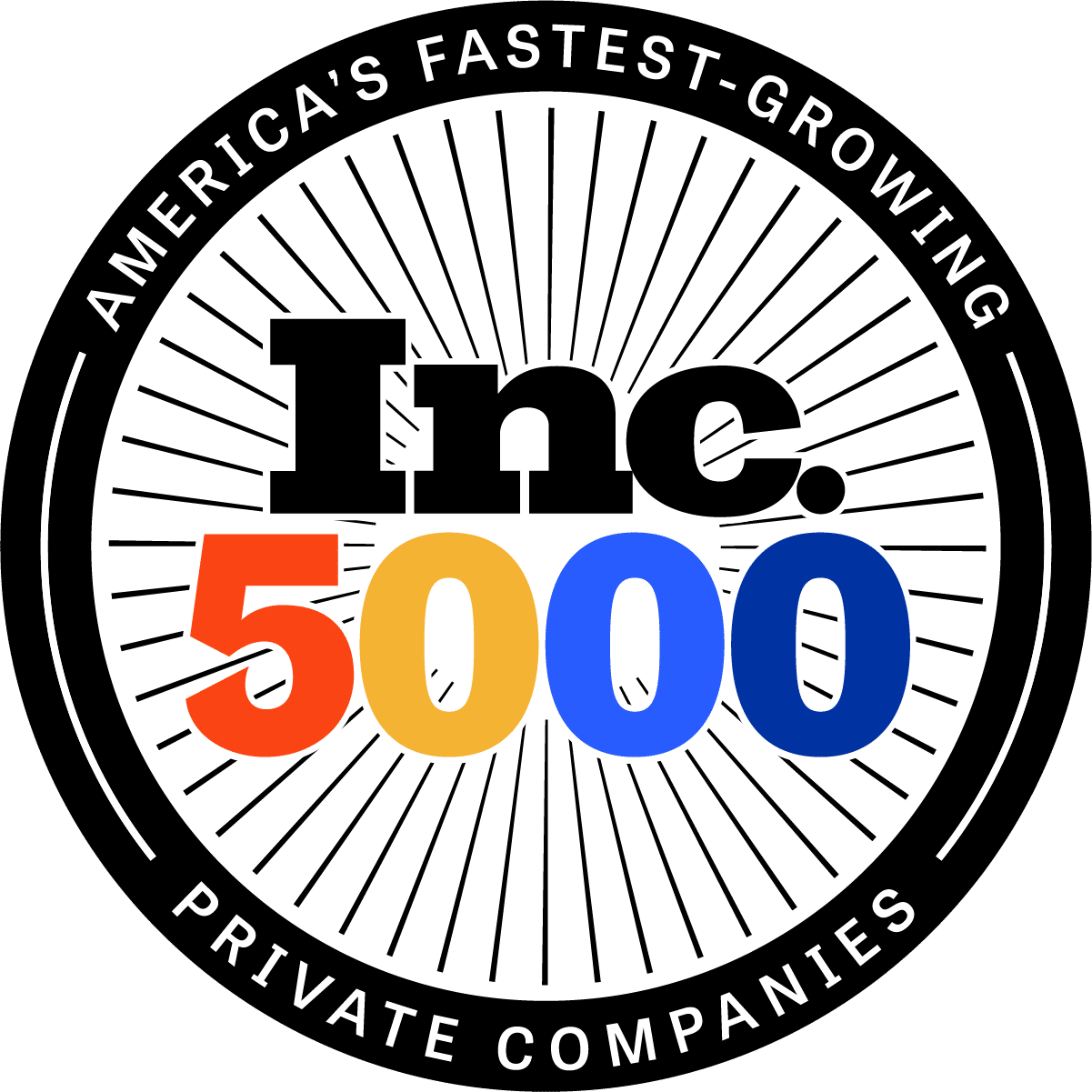 Inc. 5000 Color Medallion Logo.png