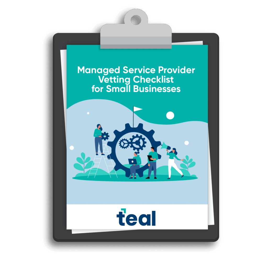 MSP Vetting Checklist Mockup.png