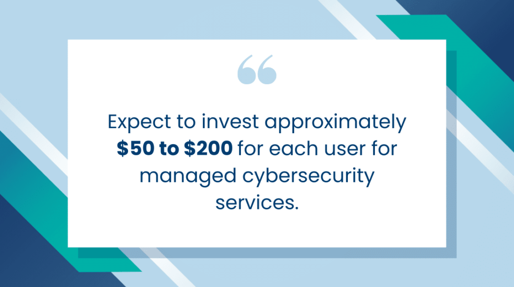 Managed Cybersecurity Services Cost.png