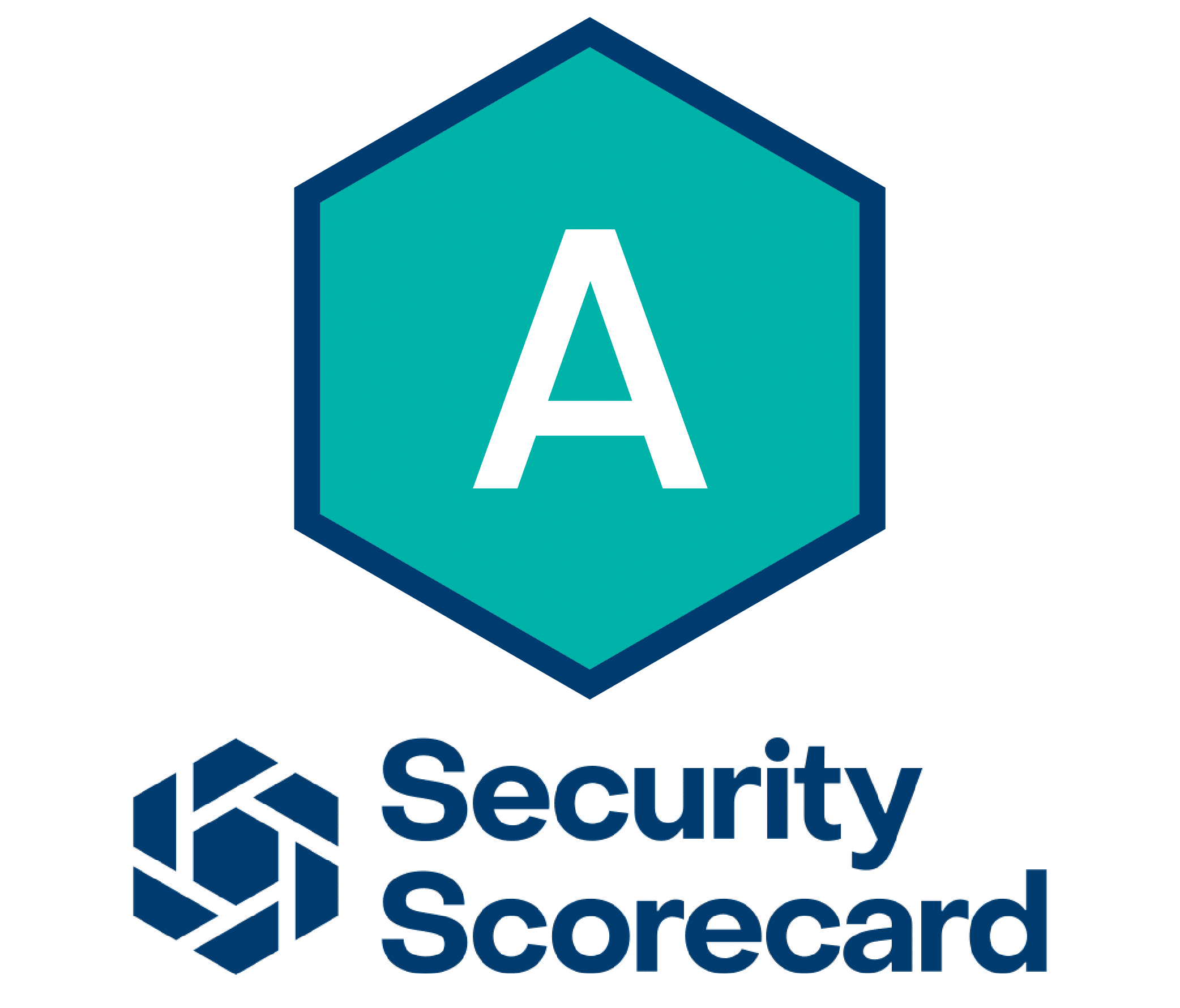 Security Scorecard e1724779566973.png