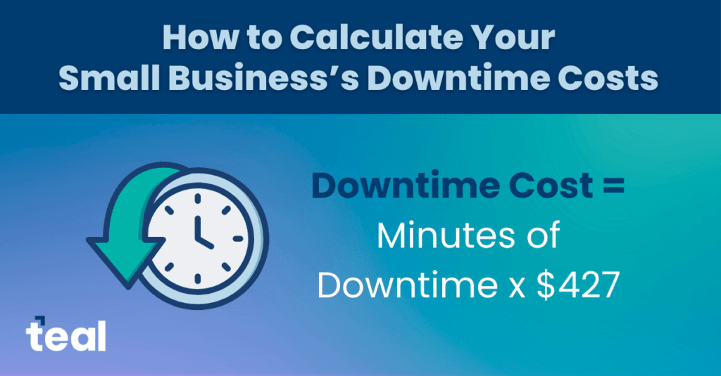 Small Business Downtime.png
