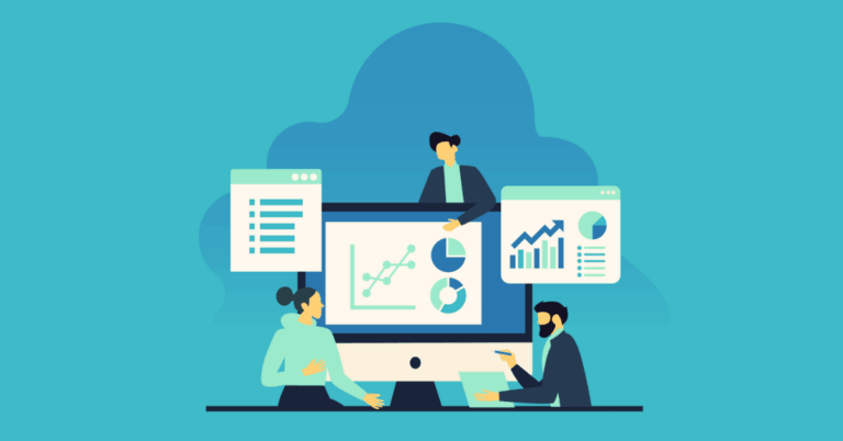 Teal Blog Feature Images 29