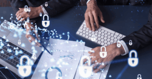 Teal Blog Feature Images 8