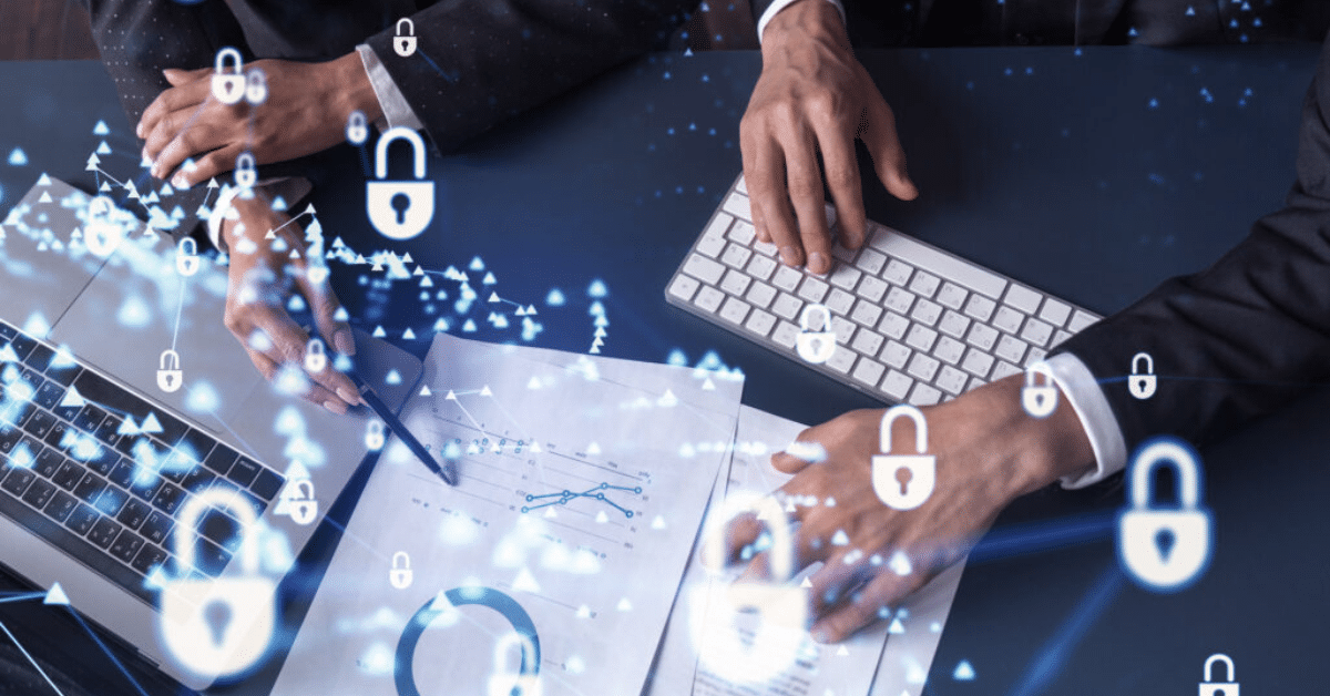 Teal Blog Feature Images 8