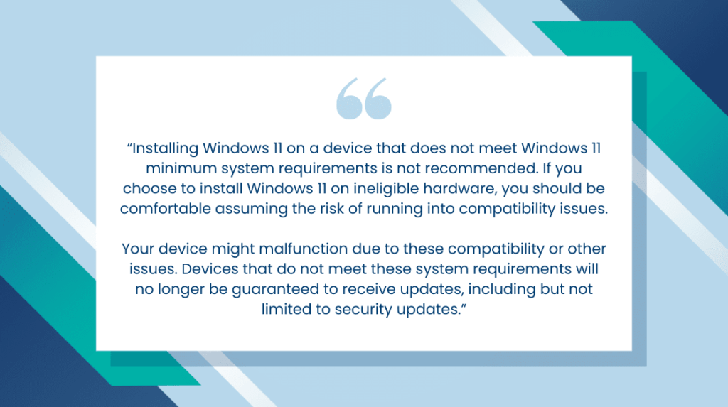 Windows 10 End of Life Quote 1.png