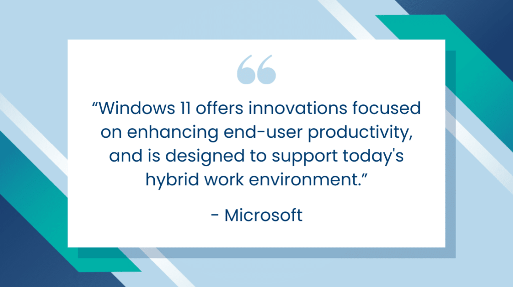 Windows 10 End of Life Quote 2.png