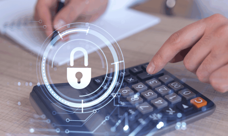 cost of cybersecurity