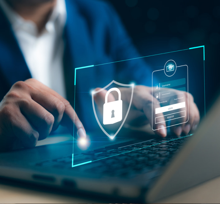 img IT pros trust us for a reason min