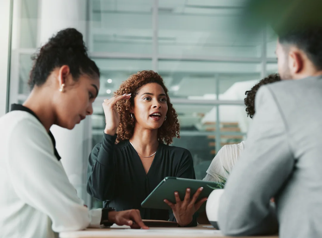 img access fractional vcio and vciso support when you need it