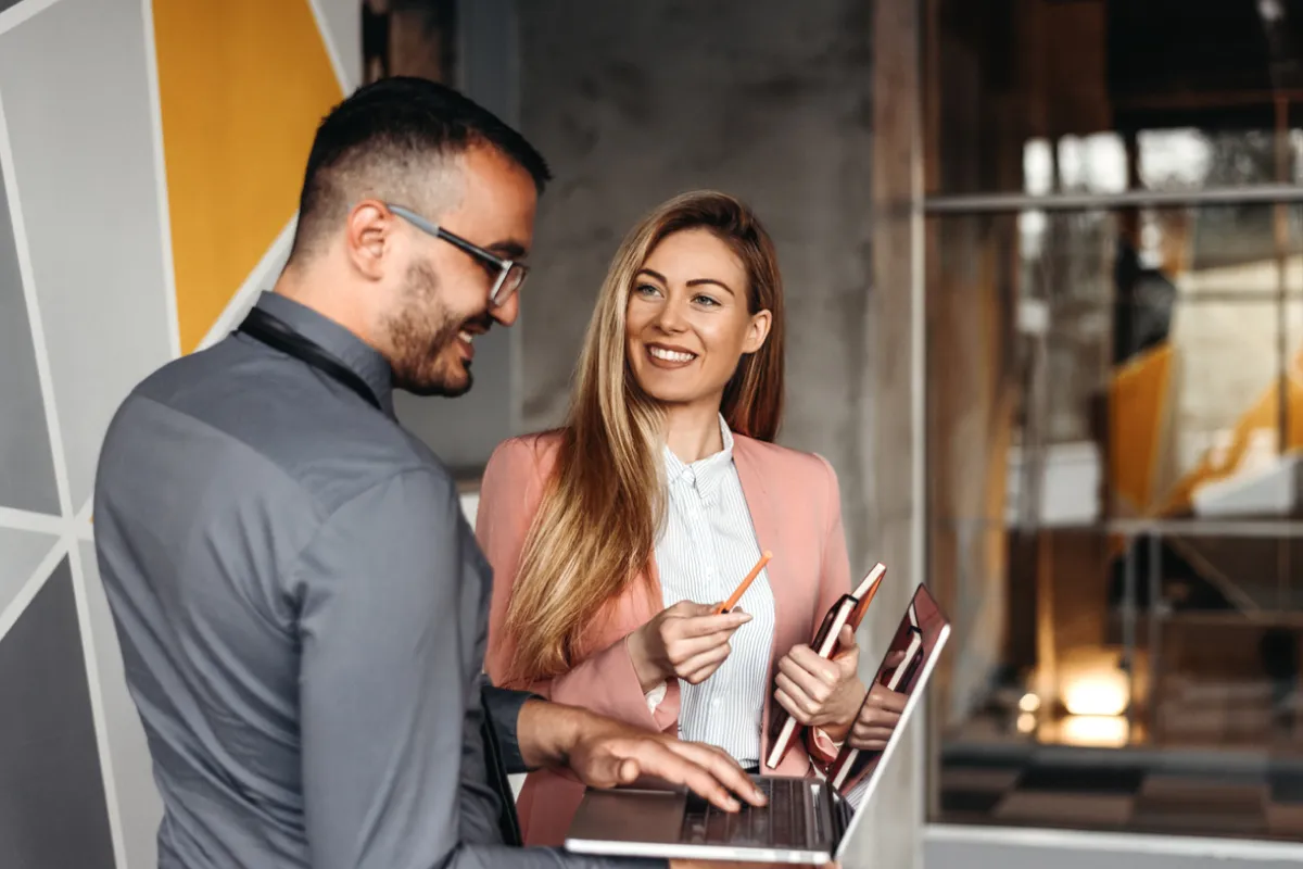 img access proven expertise