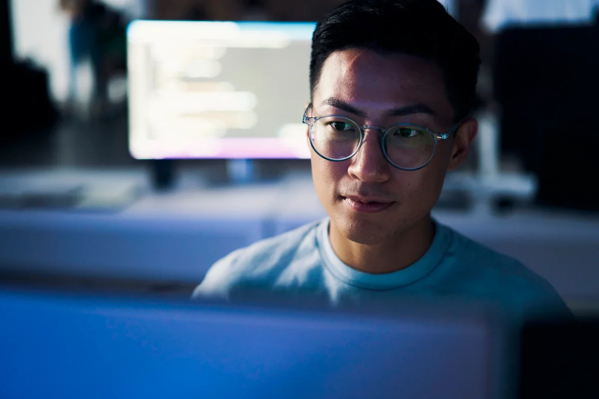 img access vciso support when you need it most