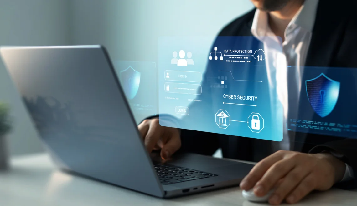 img additional capabilities we manage