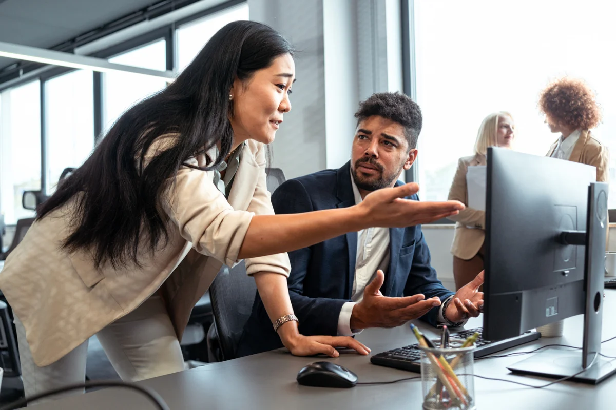 img advisory built for reputation driven firms