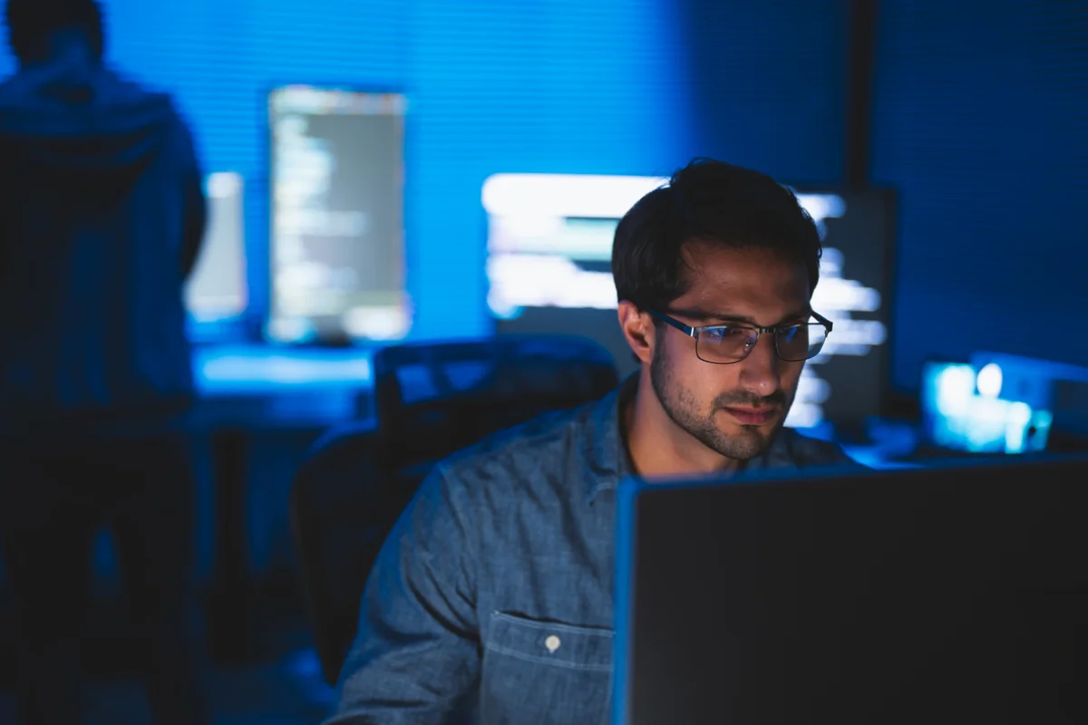 img advisory support that keeps you in control of ai and automation