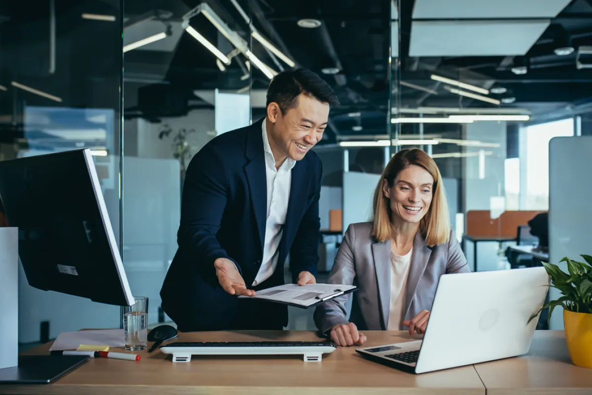 img an outsourced co managed it solution that just works