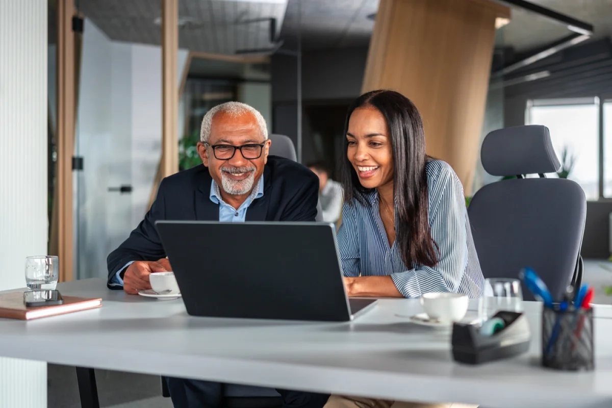 img built for it leaders who ve been burned by msps before