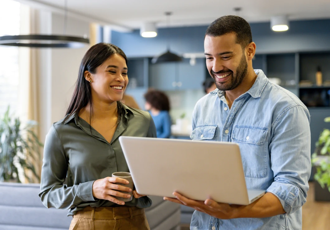 img does teal help me make the case for co managed services