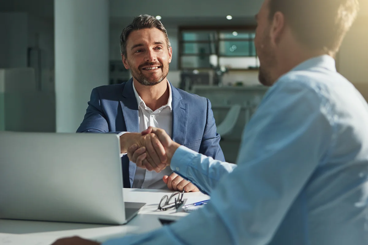 img excellence is a moving target