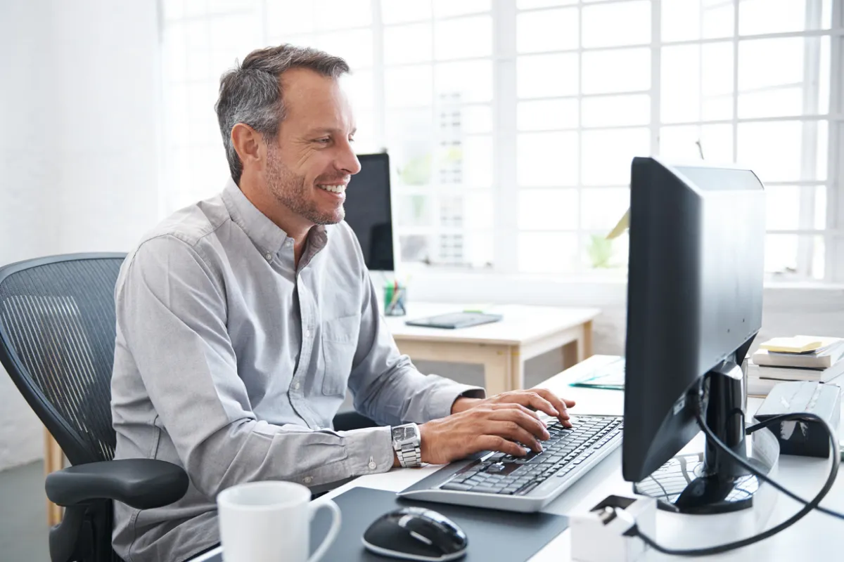 img expertise backed by evidence