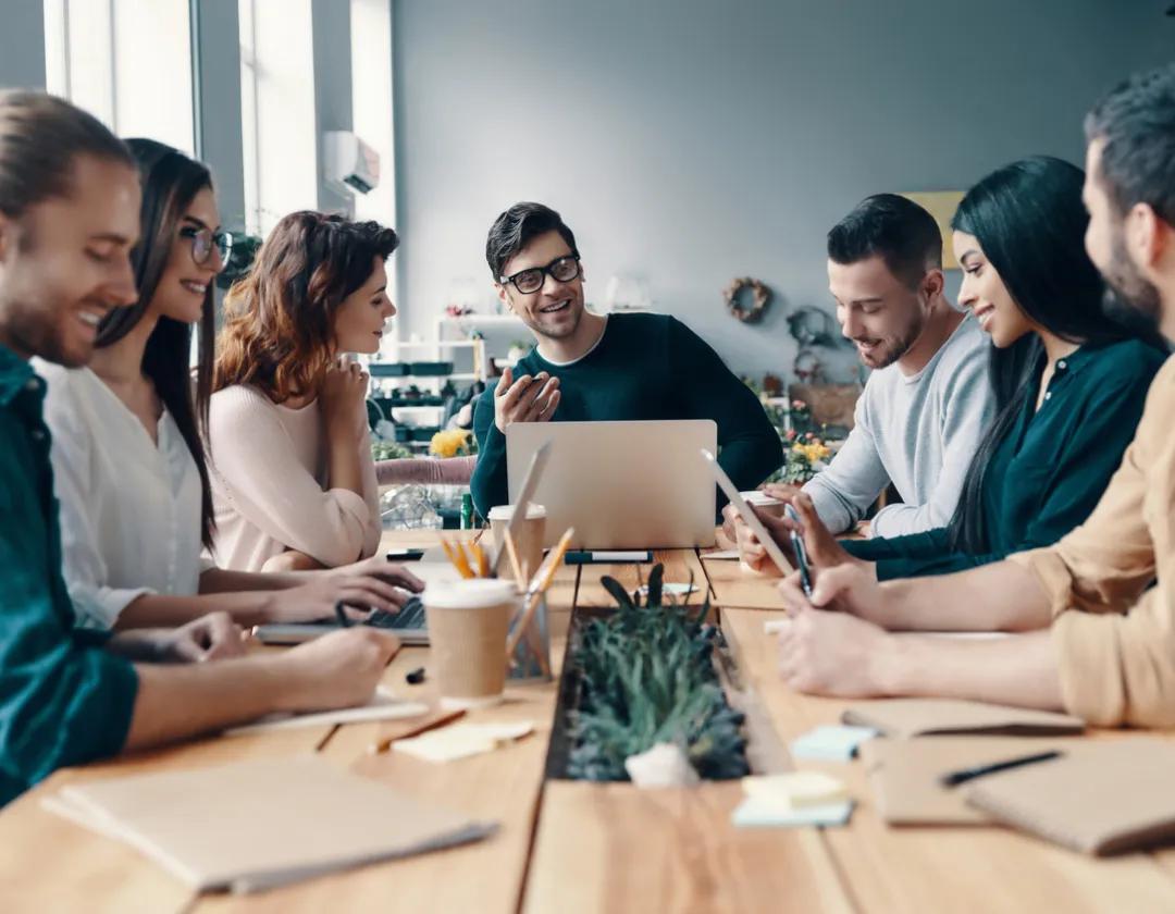 img expertise backed by evidence