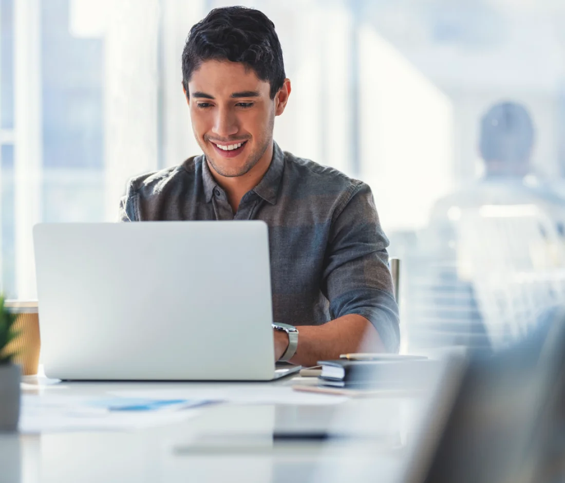 img extend your maturity with on demand vciso expertise