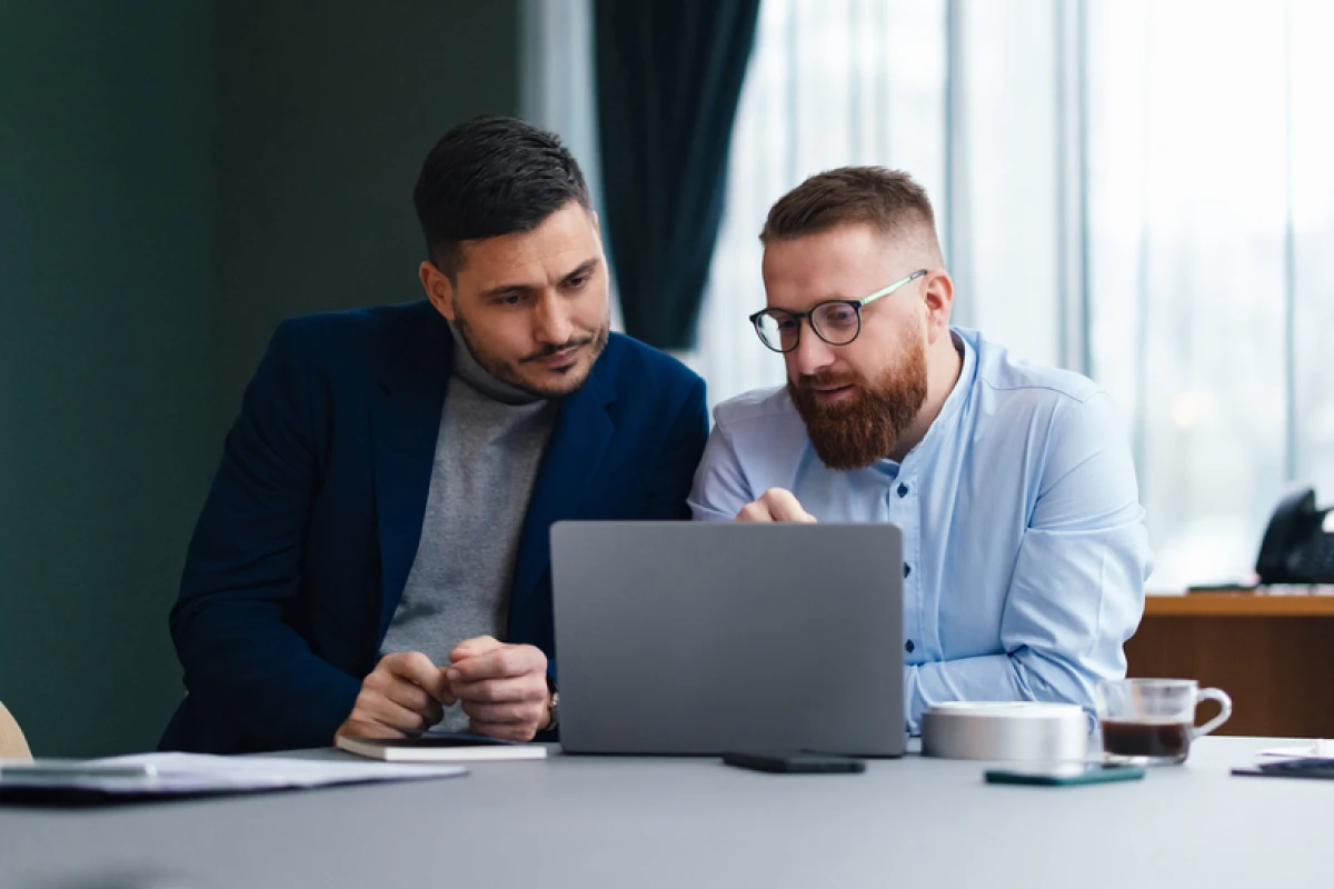 img get more efficient support with teal