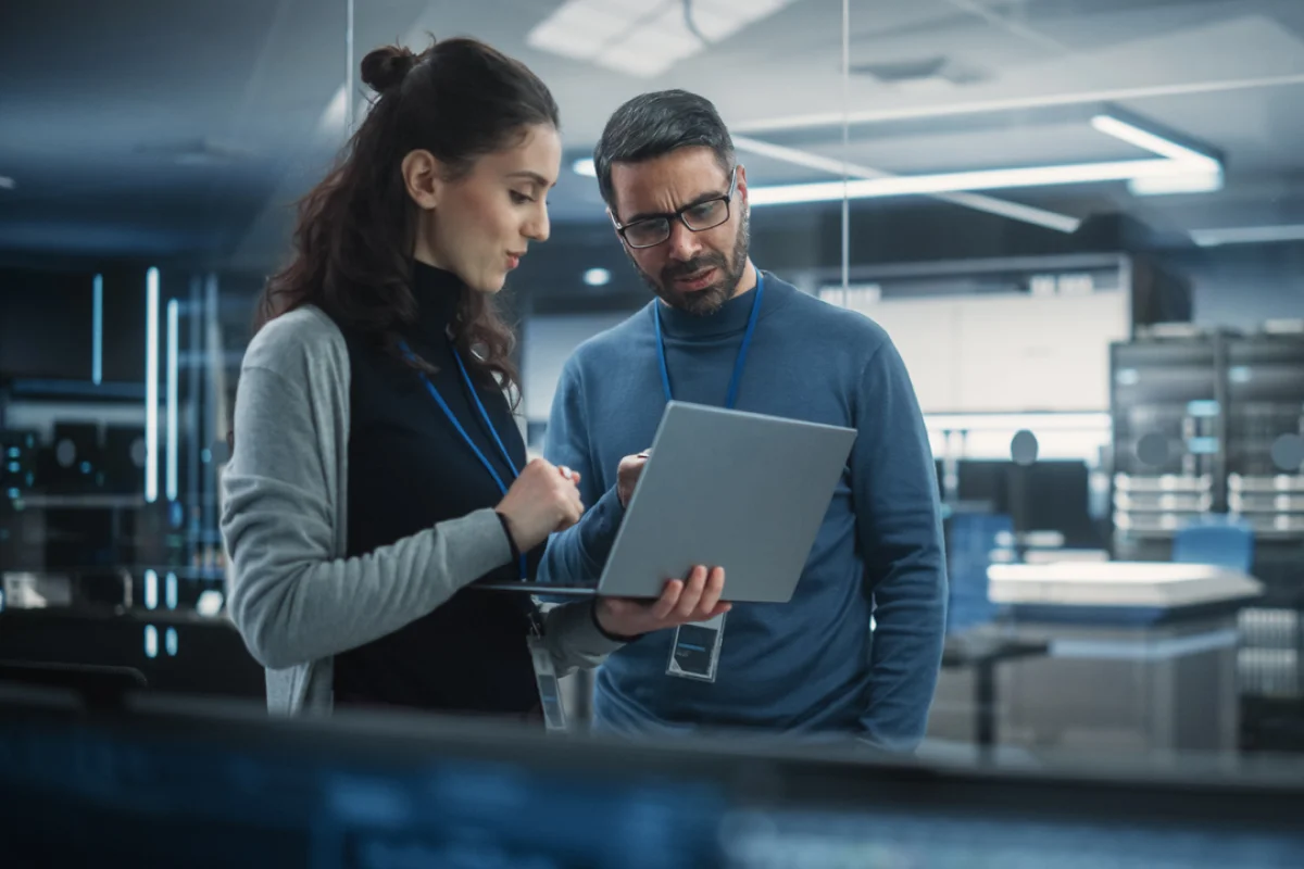 img grc is not a one and done activity it evolves with the business