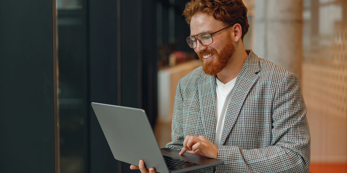 img here s how it works refer us