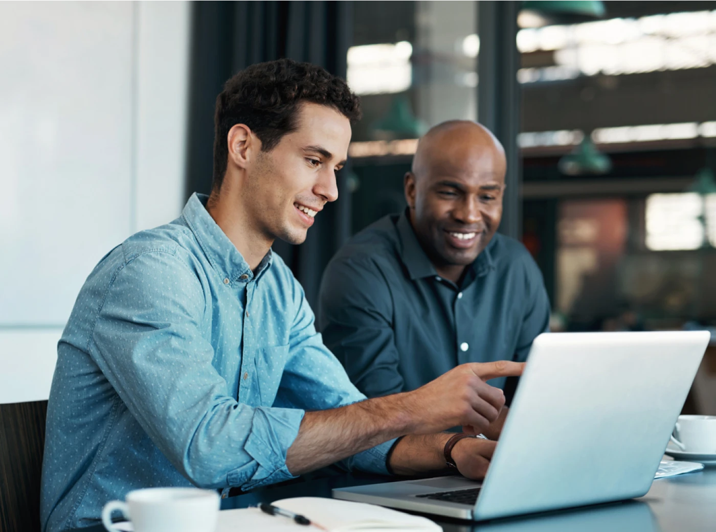 img how can i be sure you will be different from our last msp