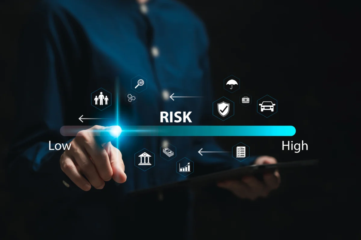 img how ceos coos and cfos reduce business risk