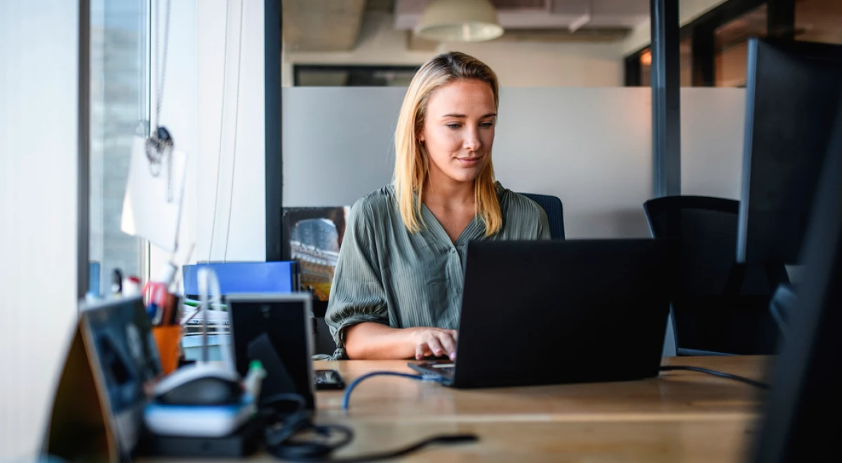 img how do your services support my role as an it professional