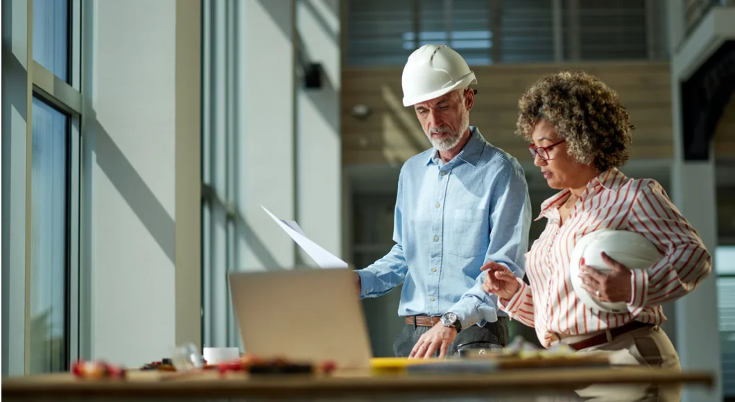 img it that keeps up with your build schedule construction