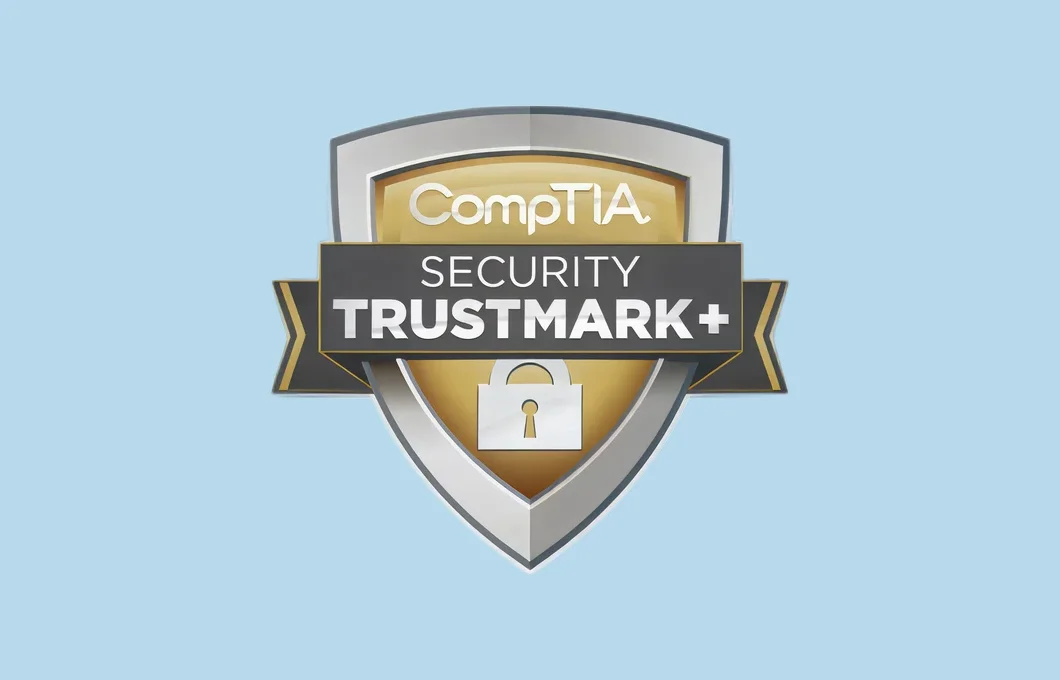 img logo comptia security trustmark 340