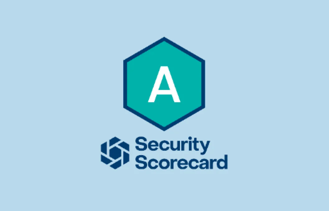 img logo securityscorecard 340