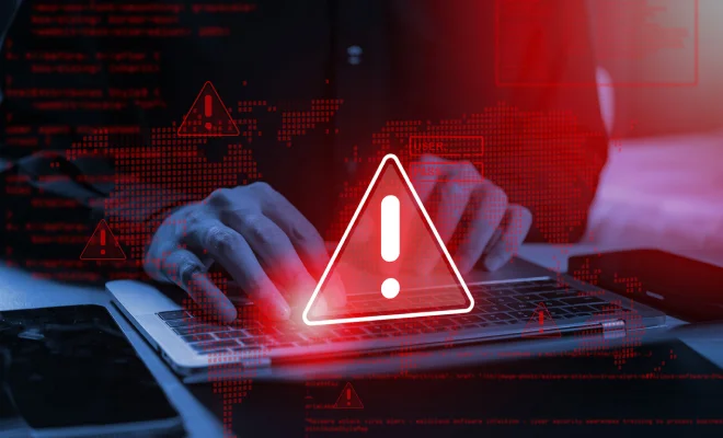 img managed detection response