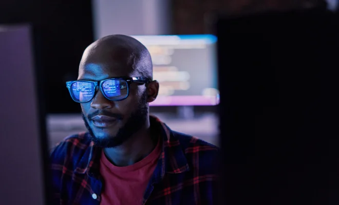 img microsoft security